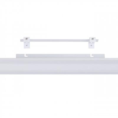 Paneles Led SALOBRENA 1 Paneles Led SALOBRENA 1