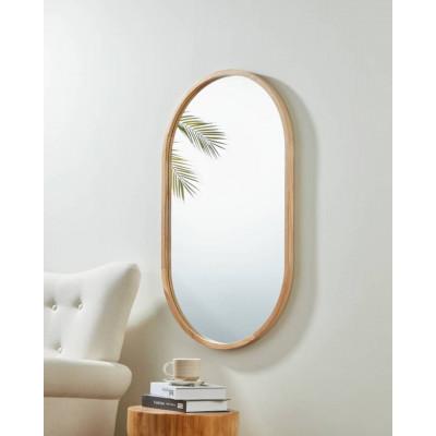 425002 Ambiente 425002 Ambiente