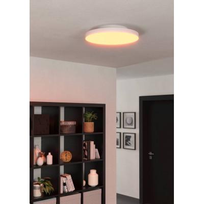900055 Ambiente 900055 Ambiente
