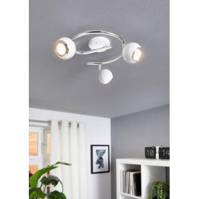 31003 Ambiente 31003 Ambiente