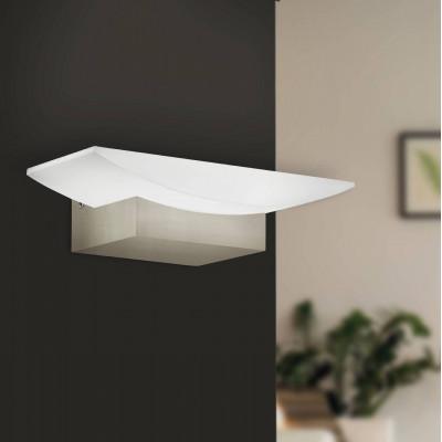 96038 Ambiente 96038 Ambiente