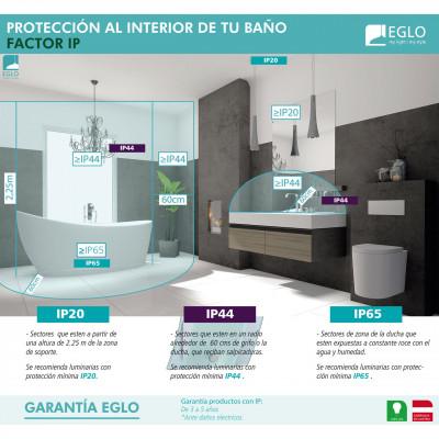 96541 Ambiente 96541 Ambiente