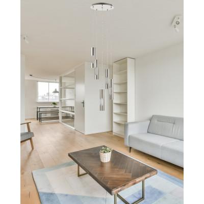 96905 Ambiente