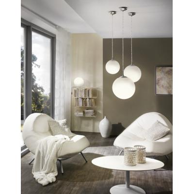 85262 Ambiente 85262 Ambiente