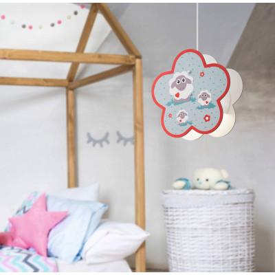 97706 Ambiente 97706 Ambiente