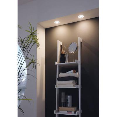 95851 Ambiente 95851 Ambiente