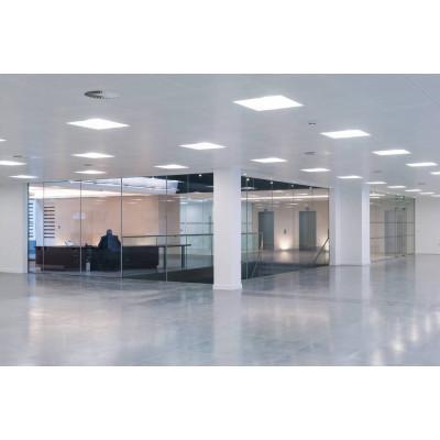 96153 Ambiente 96153 Ambiente