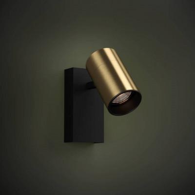 Focos & Direccionales CUMARIBO