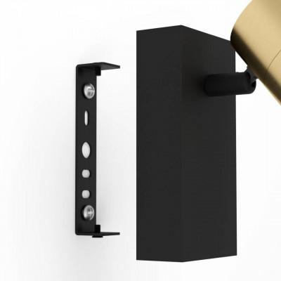 Focos & Direccionales CUMARIBO