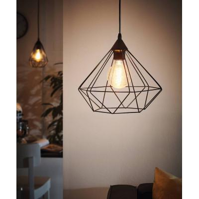 94188 Ambiente 94188 Ambiente