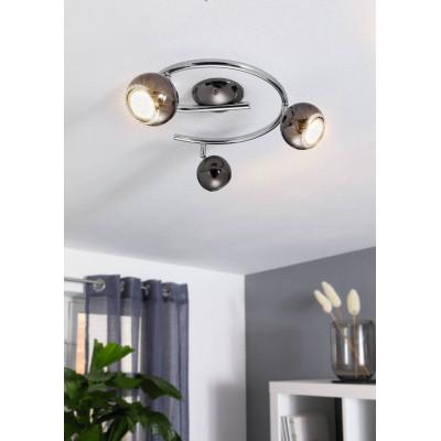 31007 Ambiente