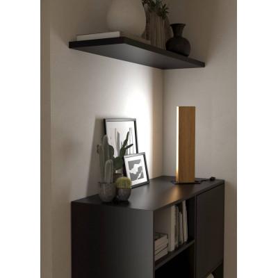 900391 Ambiente