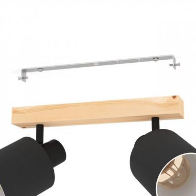 Focos & Direccionales BATALLAS