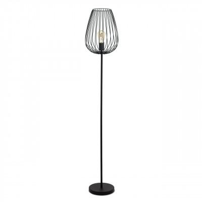 Lámparas de Pie NEWTOWN