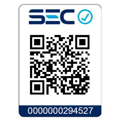 Lámparas de Pie NEWTOWN