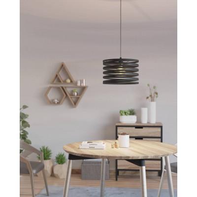 99345 Ambiente