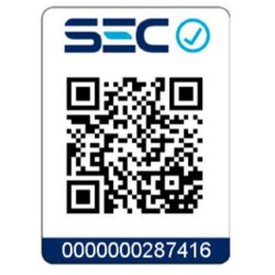 Lámparas de Escritorio & Sobremesa BANKER