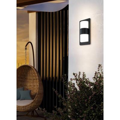 98086 Ambiente 98086 Ambiente