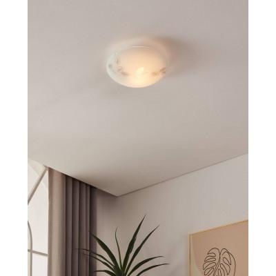 80264 Ambiente 80264 Ambiente