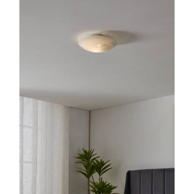 80263 Ambiente 80263 Ambiente