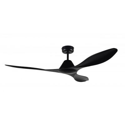 35016 Individual 35016 Individual