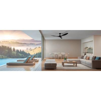 35016 Ambiente 35016 Ambiente