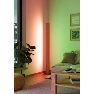 Lámparas de Pie ANCHORENA-Z Lámparas de Pie ANCHORENA-Z