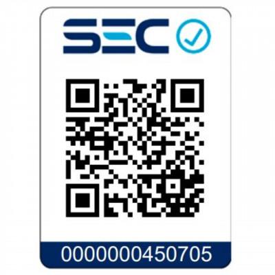 Lámparas de Pie ANCHORENA-Z Lámparas de Pie ANCHORENA-Z