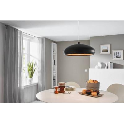 94605 Ambiente 94605 Ambiente