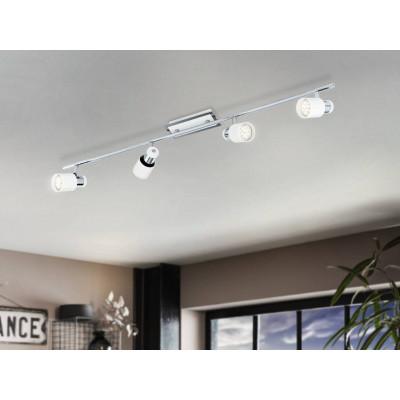 92087 Ambiente 92087 Ambiente