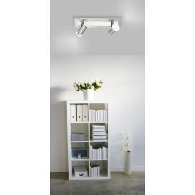 90915 Ambiente 90915 Ambiente