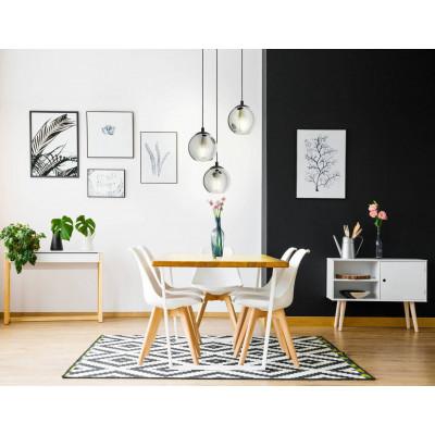 Lámparas Colgantes ARISCANI