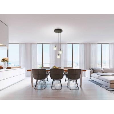 Lámparas Colgantes ARISCANI