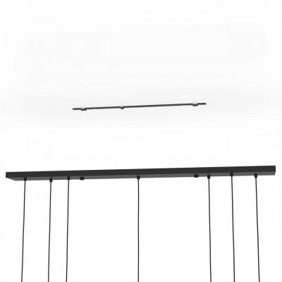 Lámparas Colgantes PAZ Lámparas Colgantes PAZ