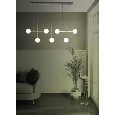 Lámparas Colgantes PAZ Lámparas Colgantes PAZ