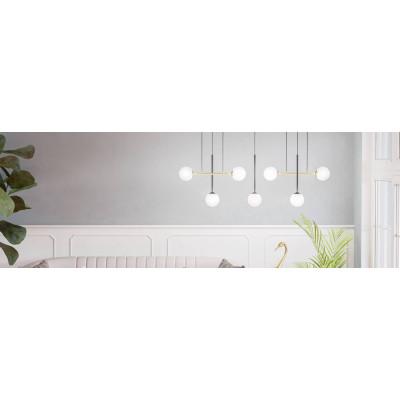 Lámparas Colgantes PAZ Lámparas Colgantes PAZ