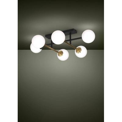 390176 Ambiente 390176 Ambiente