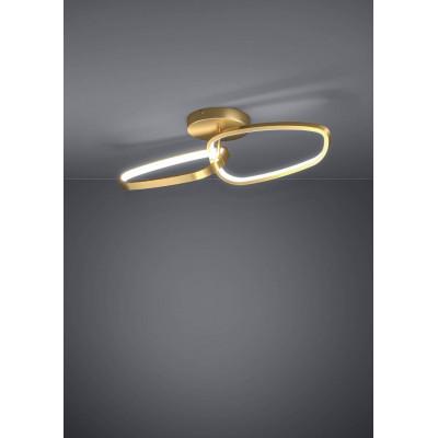 390204 Ambiente