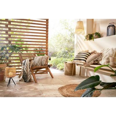 426512 Ambiente 426512 Ambiente
