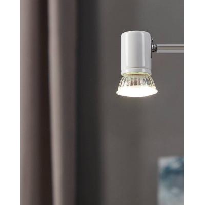 110144 Ambiente 110144 Ambiente