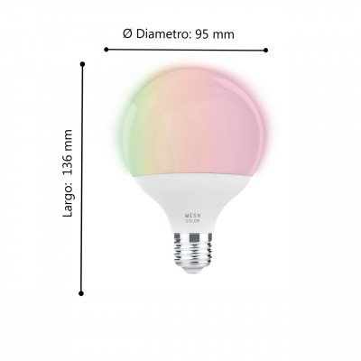 Inteligente EGLO CONNECT