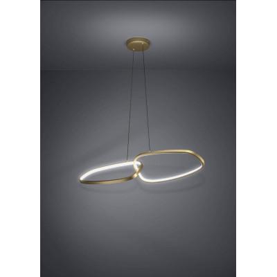 390205 Ambiente