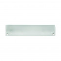 MONO aplique de pared