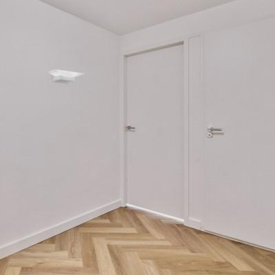 96037 Ambiente 96037 Ambiente
