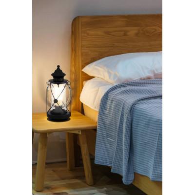 Lámparas de Escritorio & Sobremesa BRADFORD Lámparas de Escritorio & Sobremesa BRADFORD