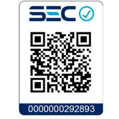 Lámparas de Escritorio & Sobremesa BRADFORD Lámparas de Escritorio & Sobremesa BRADFORD