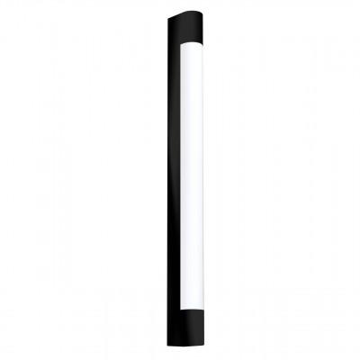 204516 Individual 204516 Individual