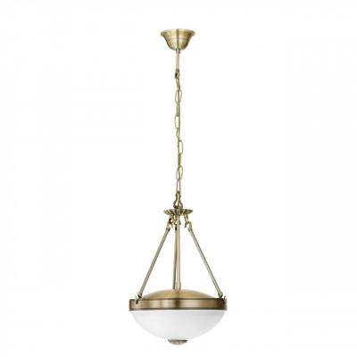 CHANDELIER SAVOY CHANDELIER SAVOY
