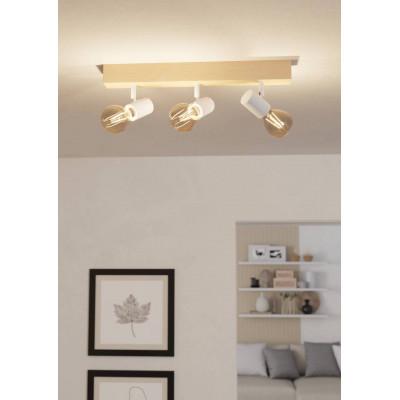 33171 Ambiente 33171 Ambiente