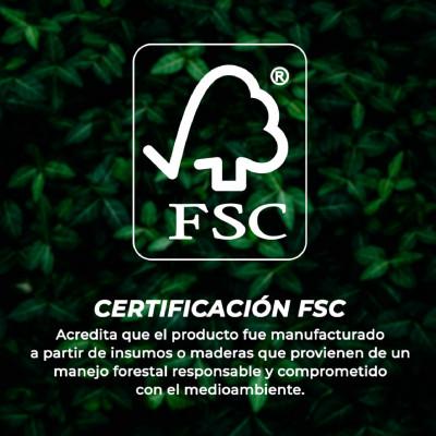 Focos & Direccionales TOWNSHEND 3 Focos & Direccionales TOWNSHEND 3
